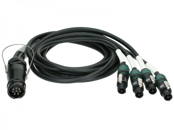  L-Acoustics DOSUB-LA8 Ex-demo, Like new 