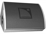  L-Acoustics 112XT-SB118 Sound Package Used, Second hand 