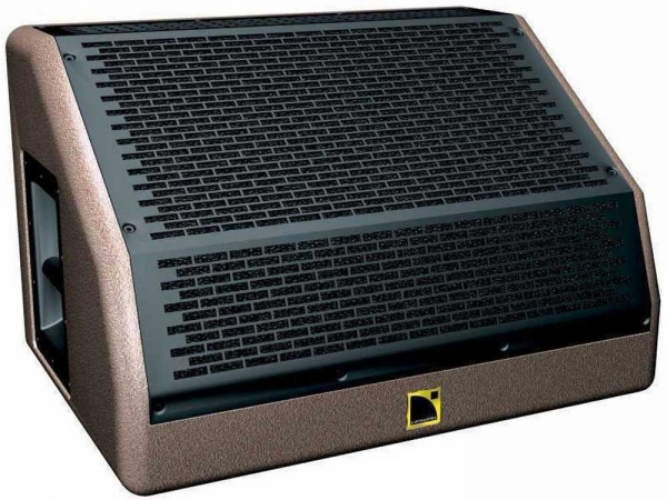  L-Acoustics 115FM Used, Second hand 