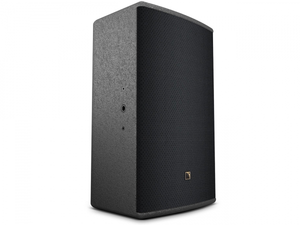  L-Acoustics 8XT Package Used, Second hand 