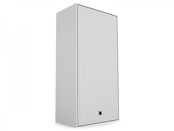  L-Acoustics 8XTi White Package Used, Second hand 