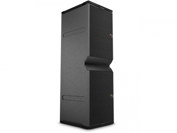  L-Acoustics K1 Package Used, Second hand 