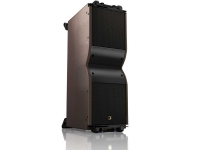  L-Acoustics KARA Package Used, Second hand 