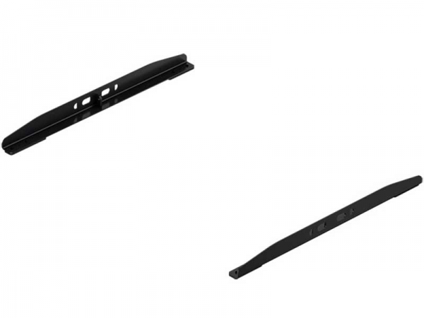  L-Acoustics KS28-OUTRIG Used, Second hand 