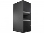  L-Acoustics K2-KS28 Sound Package Used, Second hand 