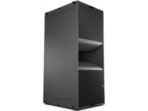  L-Acoustics KS28 Package Used, Second hand 