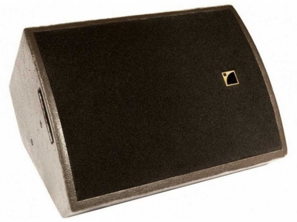  L-Acoustics MTD112b Used, Second hand 