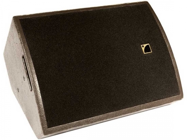  L-Acoustics MTD 112 Package Used, Second hand 