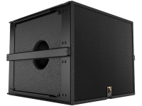  L-Acoustics SB15M, old colour Used, Second hand 