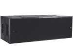  L-Acoustics V-DOSC Used, Second hand 