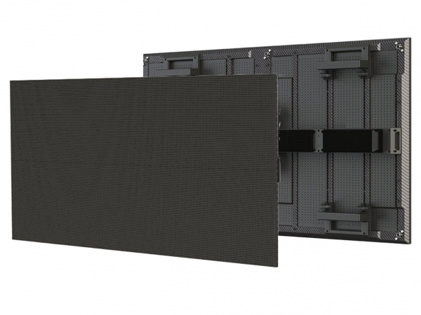  Leyard CarbonLight CFO 3.9 147m2 LED Wall Package Used, Second hand 