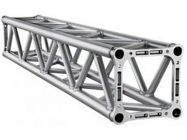  LITEC QF 40-QD 30A Roof Support Used, Second hand 