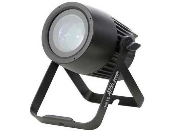  Litecraft OutLED AT60 RGBW IP 65 Used, Second hand 