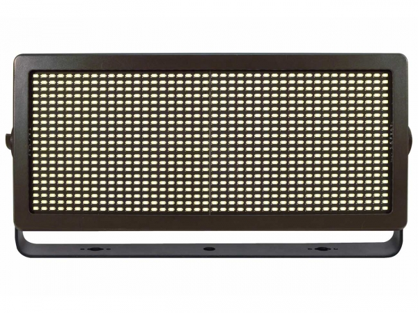  Litecraft ZX.6 LED Strobe Used, Second hand 