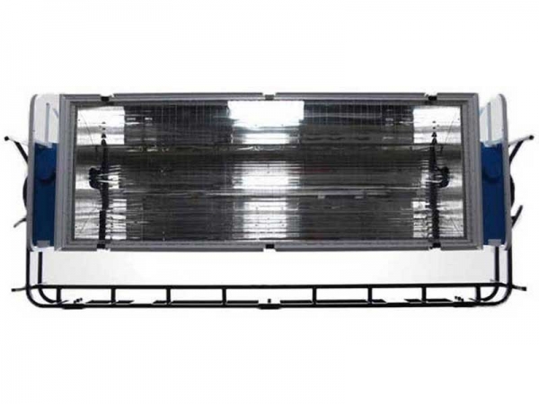  Luminous Systems Softsun 100K Linear Used, Second hand 