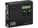  MA Lighting 2Port Node onPC PRO Used, Second hand 