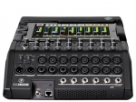  Mackie DL1608 Used, Second hand 
