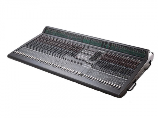  Mackie SR40.8 Used, Second hand 