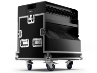  MAGIC FX SMOKEBUBBLE BLASTER Used, Second hand 