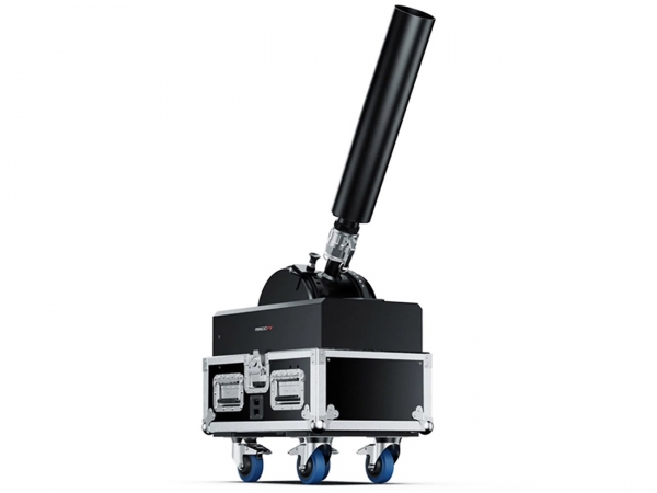  MAGIC FX STADIUMSHOT III Used, Second hand 