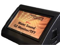  Maier Sound G2 / TFT Used, Second hand 