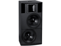  Martin Audio Blackline F215+-WSX Sound Package Used, Second hand 