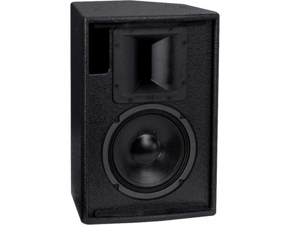  Martin Audio Blackline F8+ Used, Second hand 