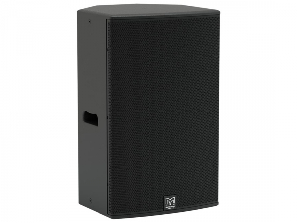  Martin Audio Blackline XP15 Ex-demo, Like new 