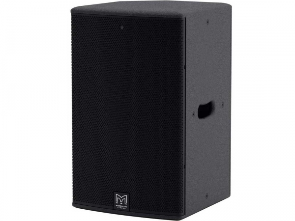  Martin Audio CDD-Live12-CSX-Live118 Sound Package used, second hand 