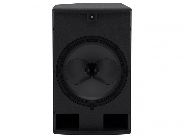  Martin Audio CDD-Live 15 Package Used, Second hand 