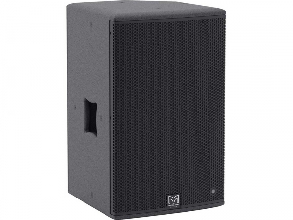  Martin Audio DD12 Used, Second hand 