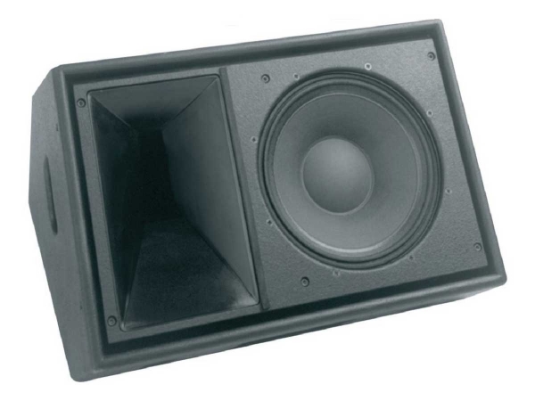  Martin Audio LE12J Package Used, Second hand 