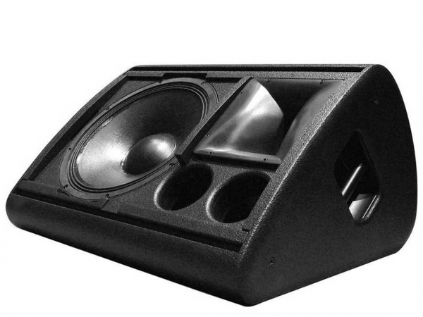  Martin Audio LE1500 Used, Second hand 