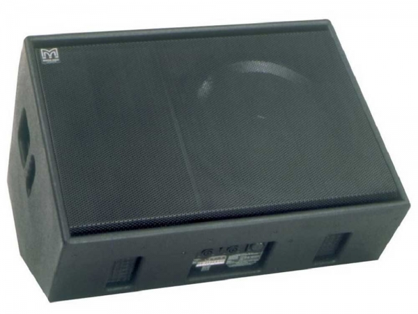  Martin Audio LE700 Package Used, Second hand 