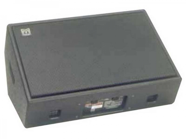  Martin Audio LE350 Used, Second hand 