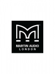  Martin Audio MA18 Used, Second hand 