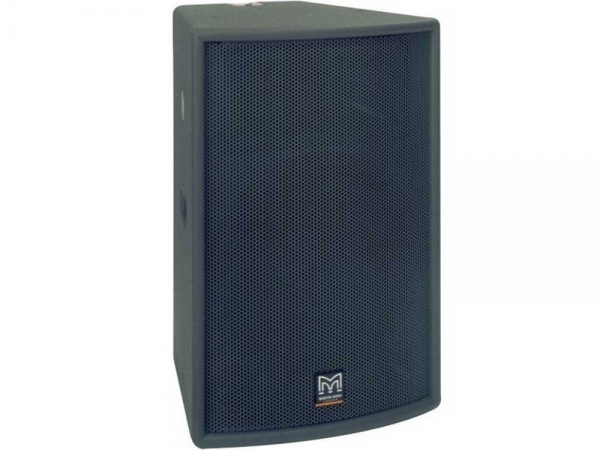  Martin Audio W2 Used, Second hand 