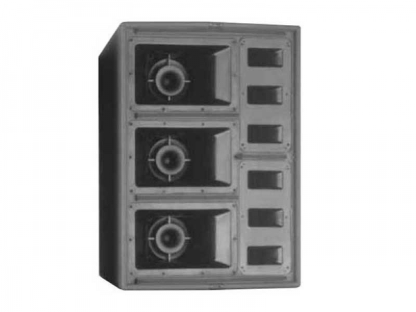  Martin Audio W8CT Used, Second hand 