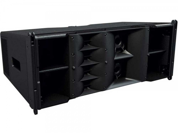  Martin Audio WPC-SX218 Sound Package used, second hand 