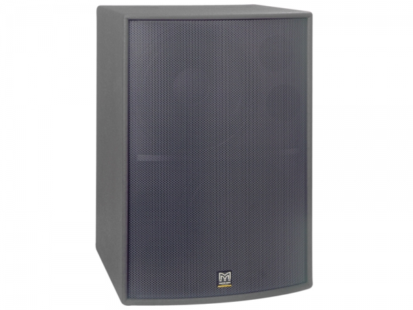  Martin Audio WS2A Package Used, Second hand 