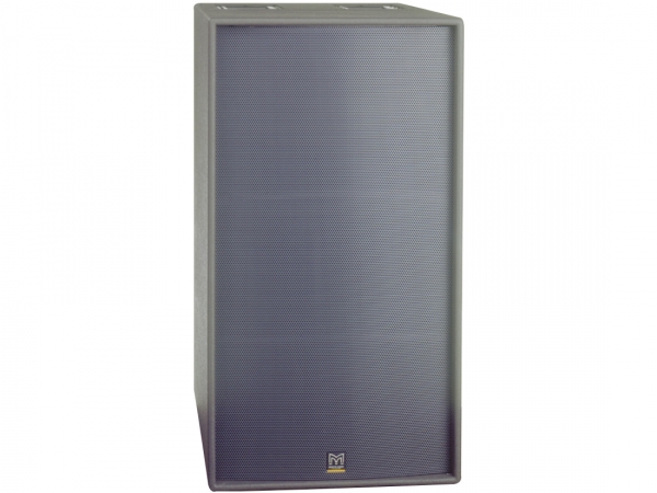  Martin Audio WSX Package Used, Second hand 