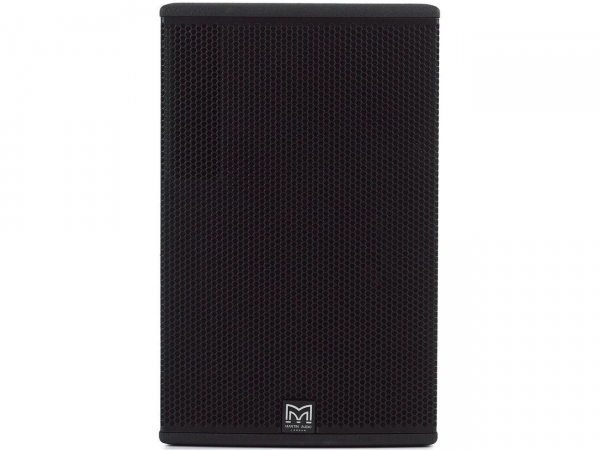  Martin Audio XD12-SX118 Sound Package Used, Second hand 