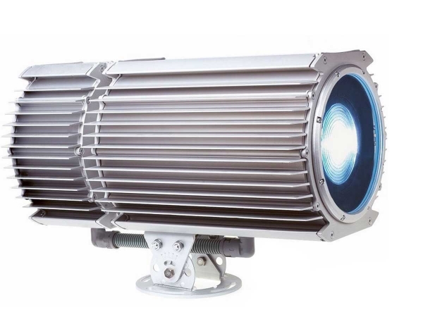  Martin Professional Exterior 600 Used, Second hand 