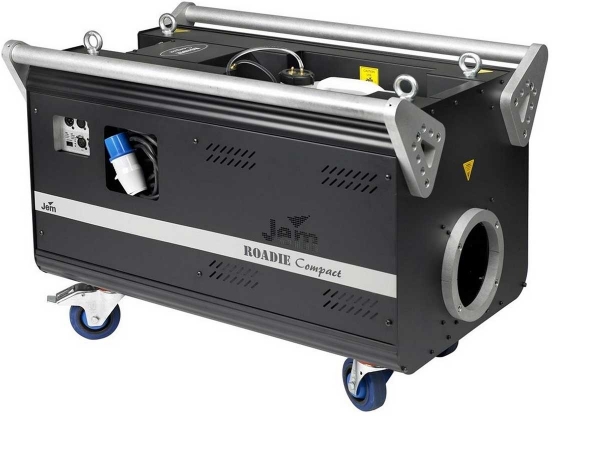  Martin Professional Jem Roadie Compact Used, Second hand 