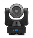  Martin Professional RUSH MH 10 BEAM FX ex demo/ like new 