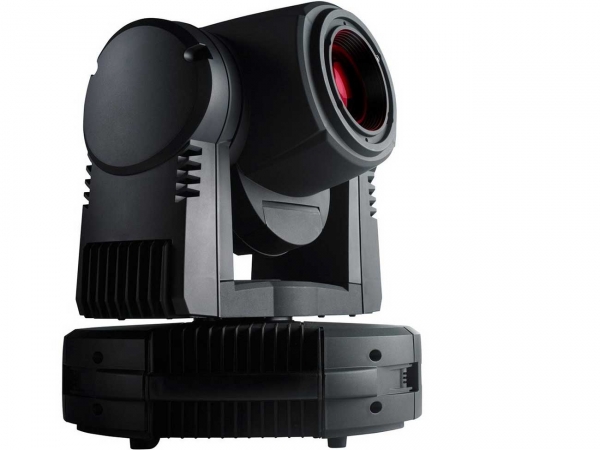  Martin Professional SmartMAC 150 Used, Second hand 