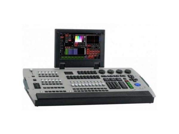  Martin Professional M1 Used, Second hand 