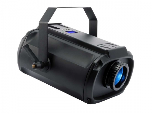  Martin Professional Rush DC1 Aqua Package Used, Second hand 