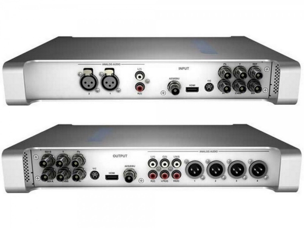  Matrox MX02 Used, Second hand 