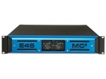  MC2 Audio E45 Ex-demo, Like new 